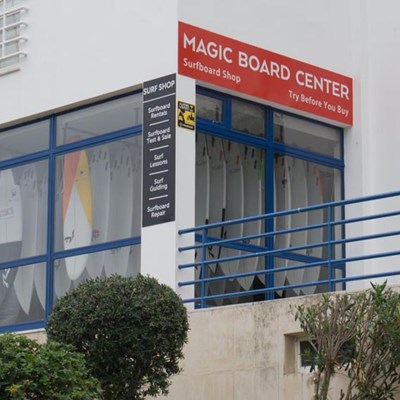 Surf shop in Lagos Algarve.jpg