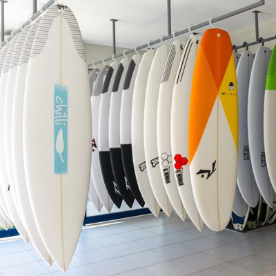 Surf shop in Lagos Algarve.jpg