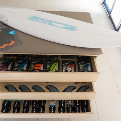 Surf shop in Lagos Algarve.jpg