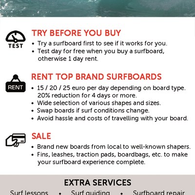 Surf shop in Lagos Algarve.jpg