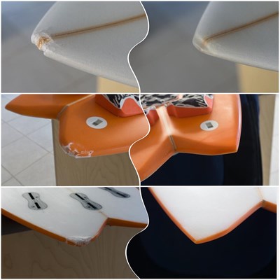 Surf shop in Lagos Algarve.jpg