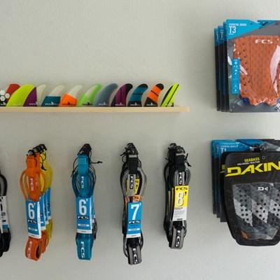 Surf shop in Lagos Algarve.jpg