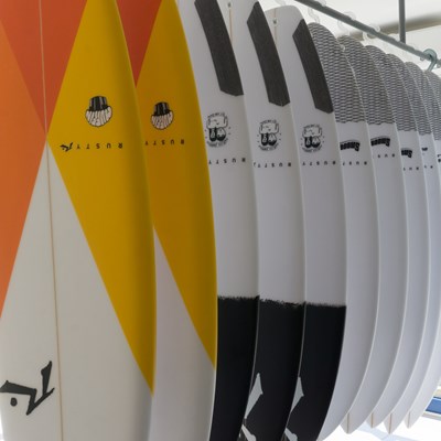 Surf shop in Lagos Algarve.jpg