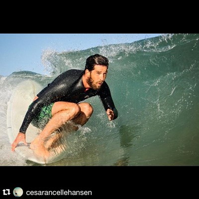 @clovisdonizetti et sa Favorite de #wallakosurboards shapé par @eric_maurus ... Dispo en shop