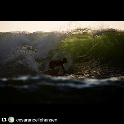 @clovisdonizetti shoot by the master @cesarancellehansen #wallakocrew