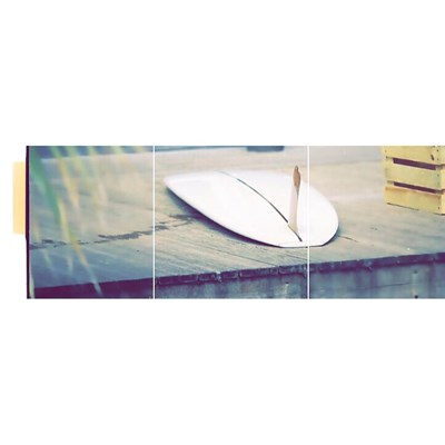 #wallakosurboards by @eric_maurus photo shoot by @pierre_ltrg