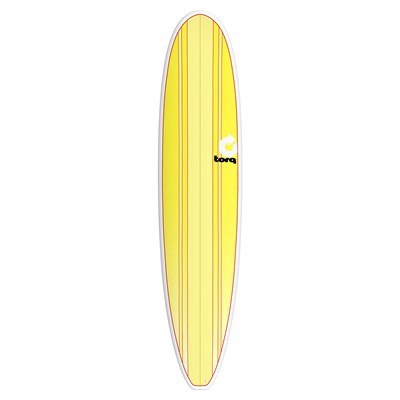 新品O&E CREATIVE ARMY SINGLE FIN｜シングル8インチ O&E CREATIVE ARMY SINGLE FIN｜シングルフィン8インチ