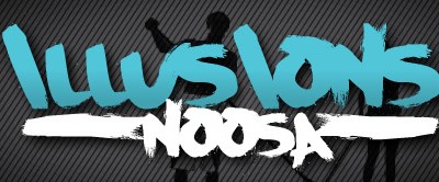illusions2.jpg