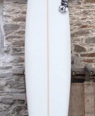 8'6