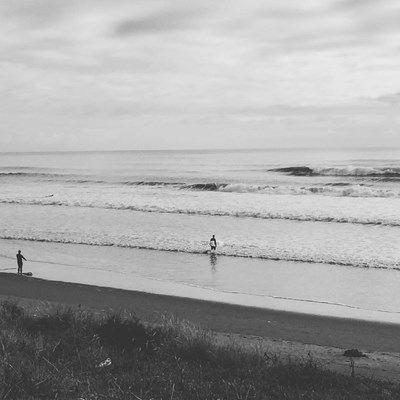 Huey has delivered for the last day of 2015! Have a great NYE everyone and see you on the otherside! #pumping #exitsurf #xcelwetsuits #surftech #oceanandearth