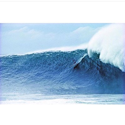 Real sad day to hear the passing of Brock today. He's a hero to many including myself. Rest in peace mate. Condolences to the family.