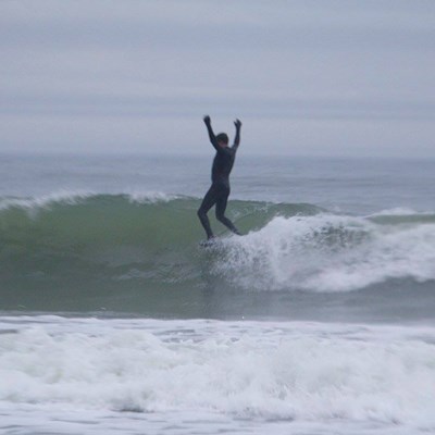 Adam I dig the style Stewart only at Onshore