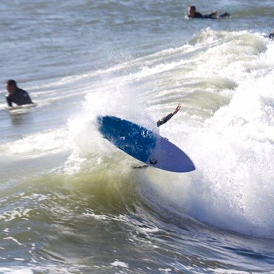 Surf like JOJO great selection of 7S in stock