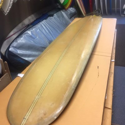 You can't be Hipster with out a classic better give us a call