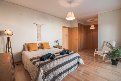 Casa do Navegador_2_2.jpg