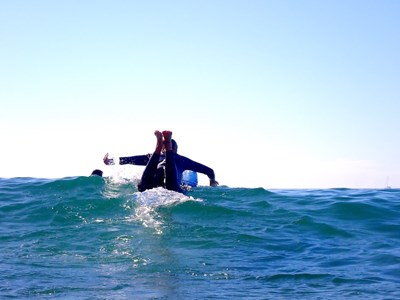 Surfer Praia Grande.JPG
