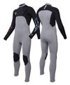 mens summer wetsuits.jpg