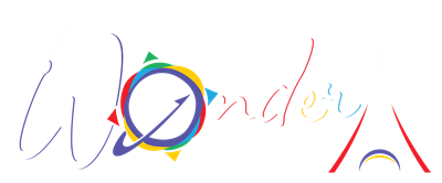 The WonderVista_White_01 _3_.png