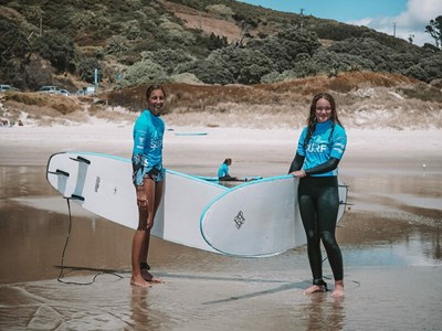 Ultimate_Kids_Surf_Camp_Aotearoa_Surf_School8_e1686621210291.jpg