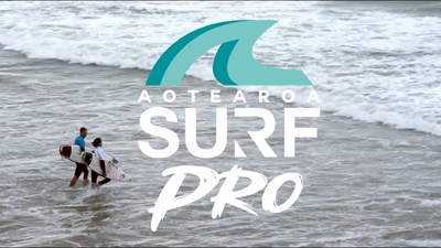 Ultimate_Kids_Surf_Camp_Aotearoa_Surf_School8_e1686621210291.jpg
