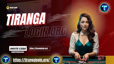 tirangalogin.org..png