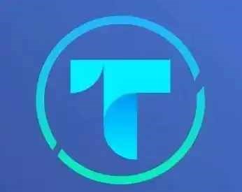 logo_1724924065.jpeg