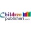 childrenpublishers_logo.jpg