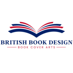 bbd_logo.png