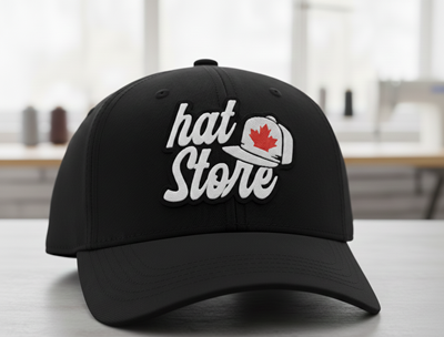 Hat Store Canada Embroided Logo.png
