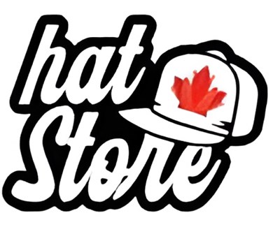 Hat Store Canada.JPG