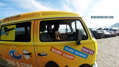 Wassup, let's go to the beach?Eaí, partiu praia?riosurfnstay.com+55 21 3418 1133