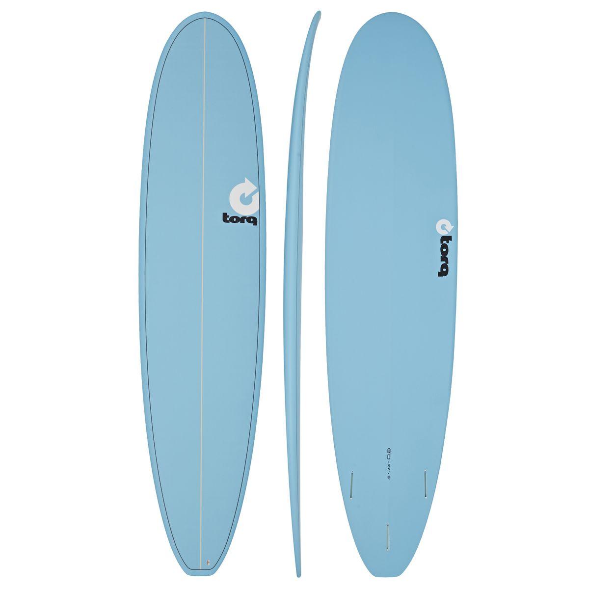 e9fab1ac-e087-4b15-8906-