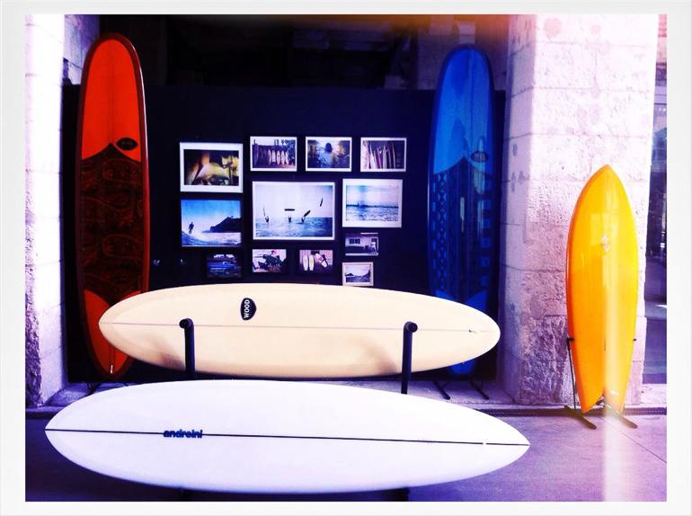 spyder surf store