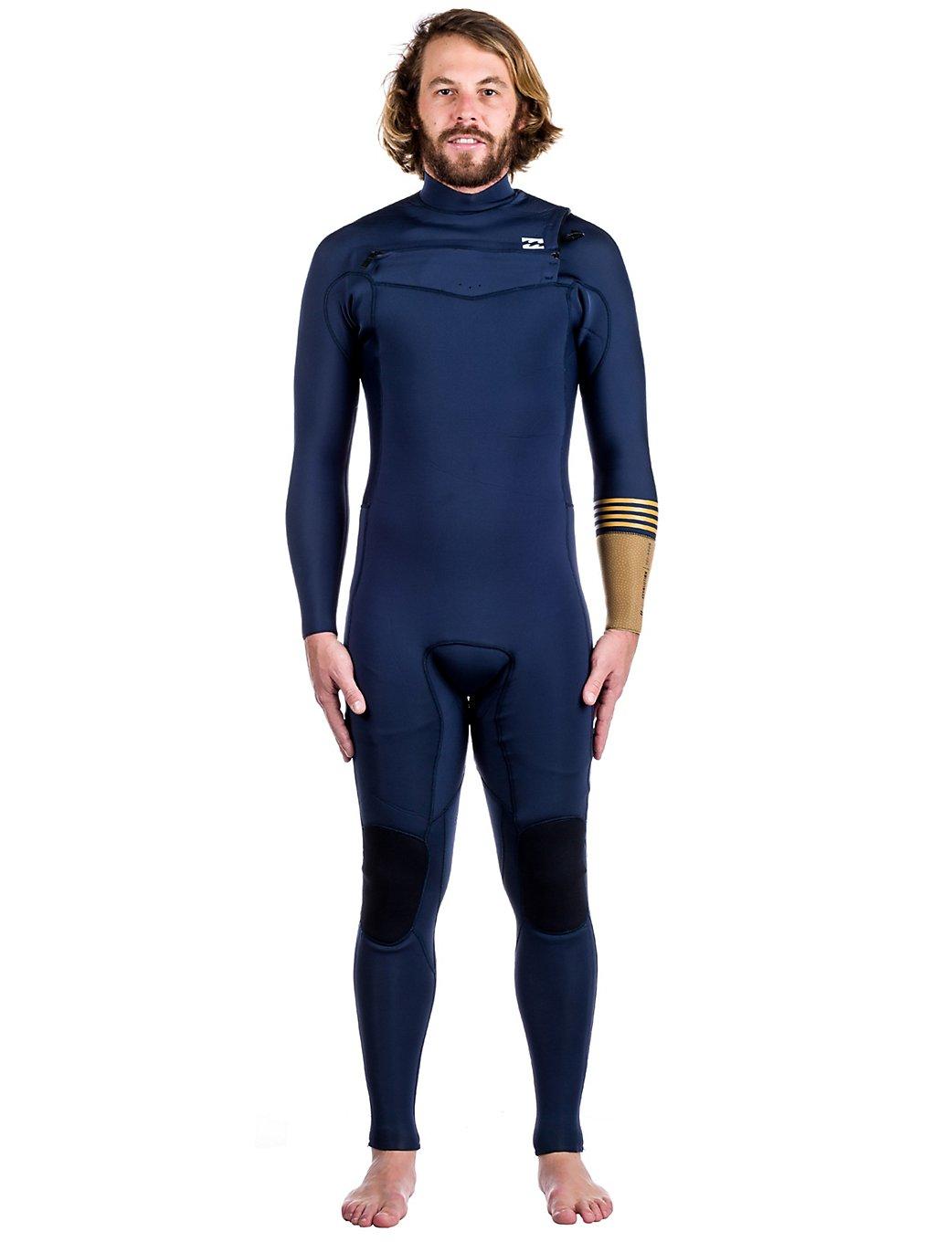 Wetsuits - FINAL SALE –