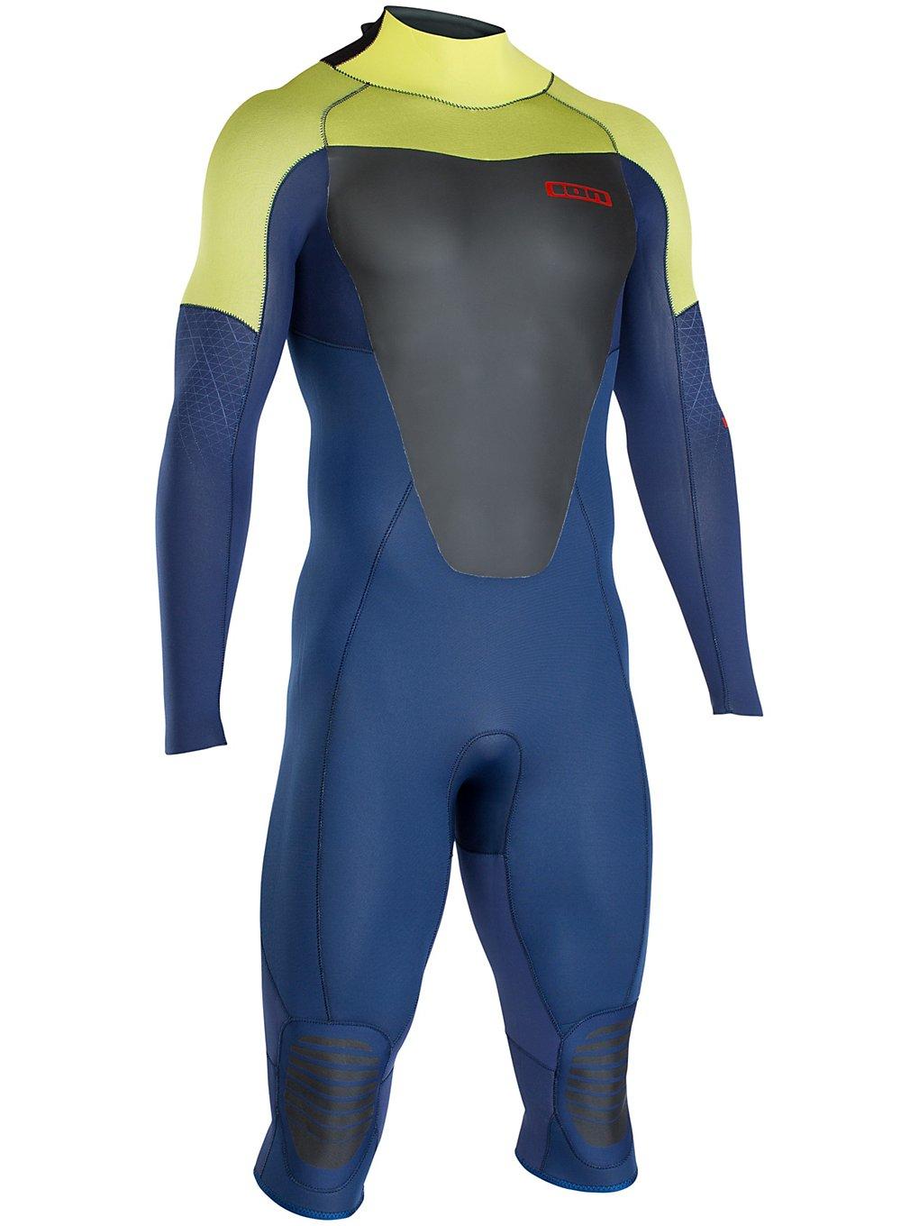 Wetsuits - FINAL SALE –