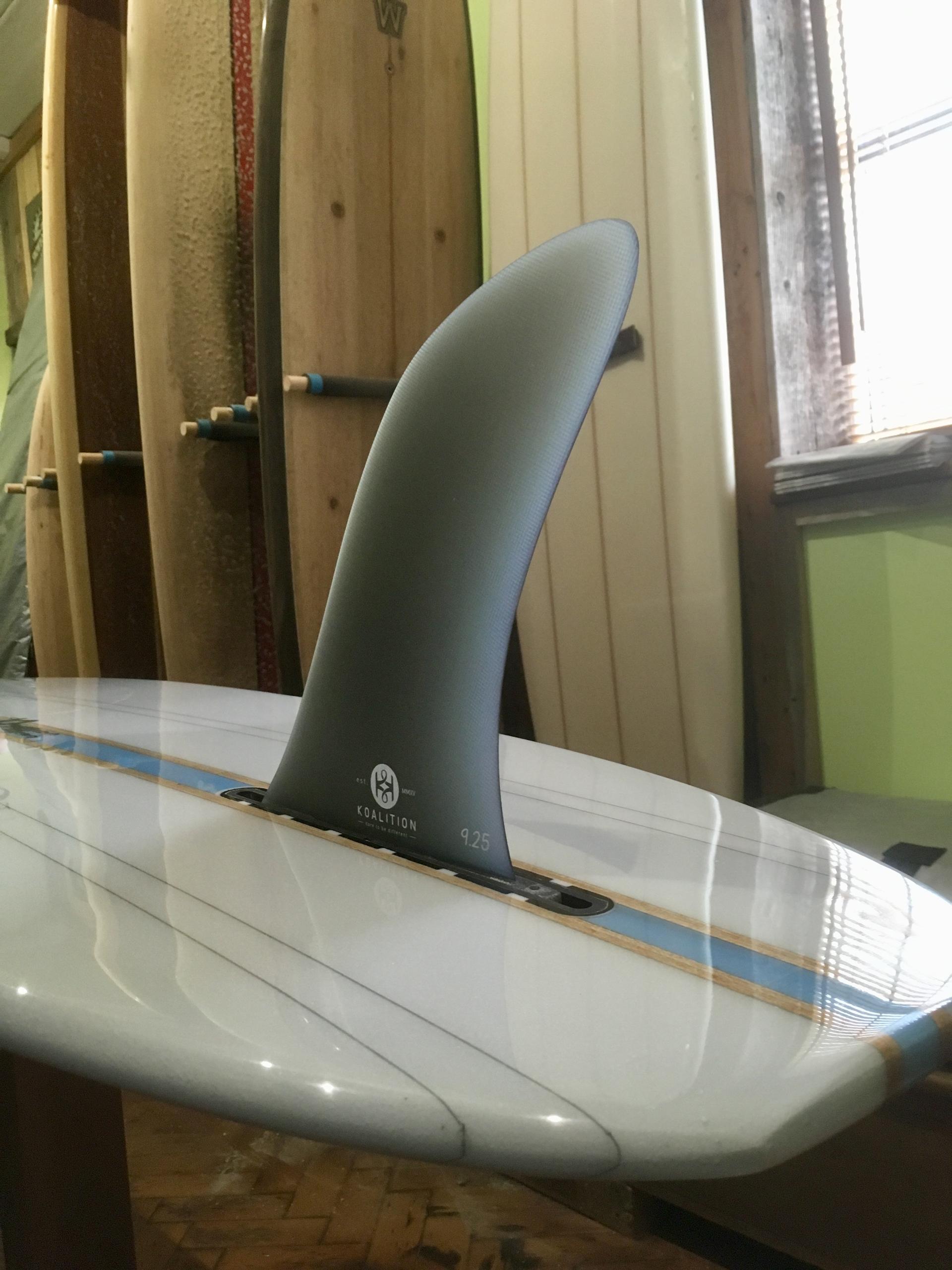 Surfboards for sale worldwide | Surf Bunker