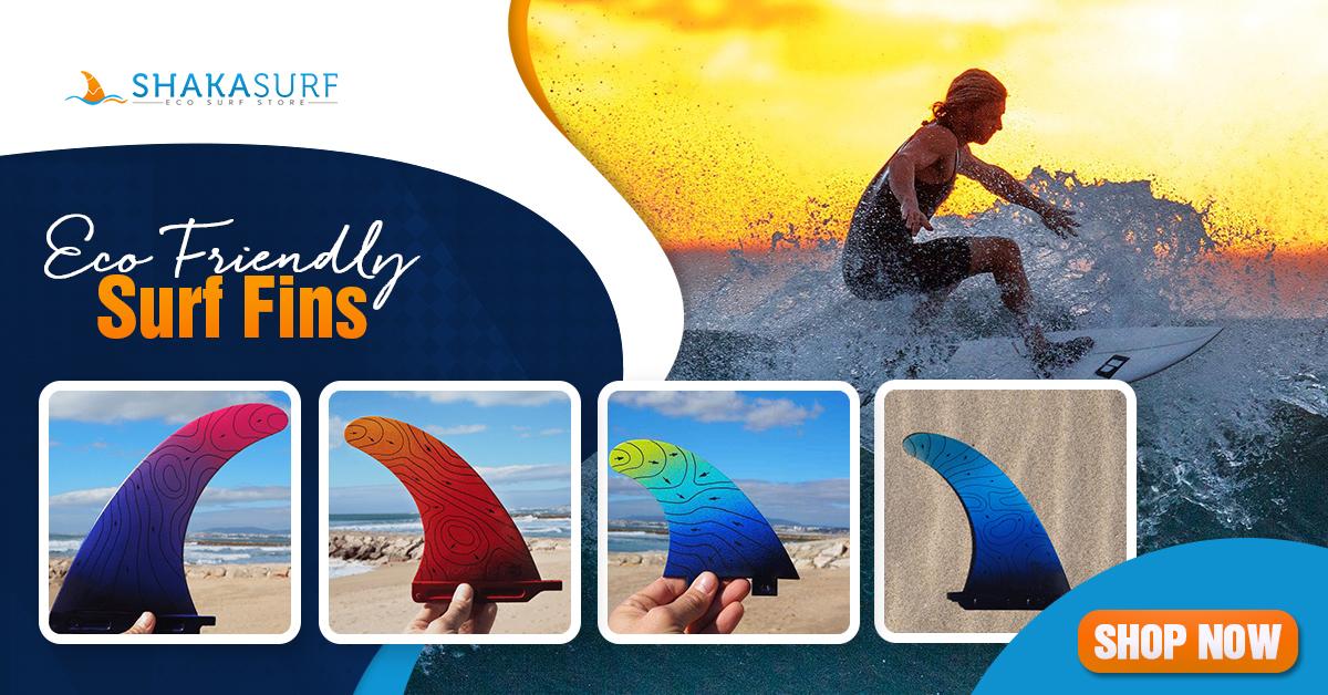 G7 deals surf shop