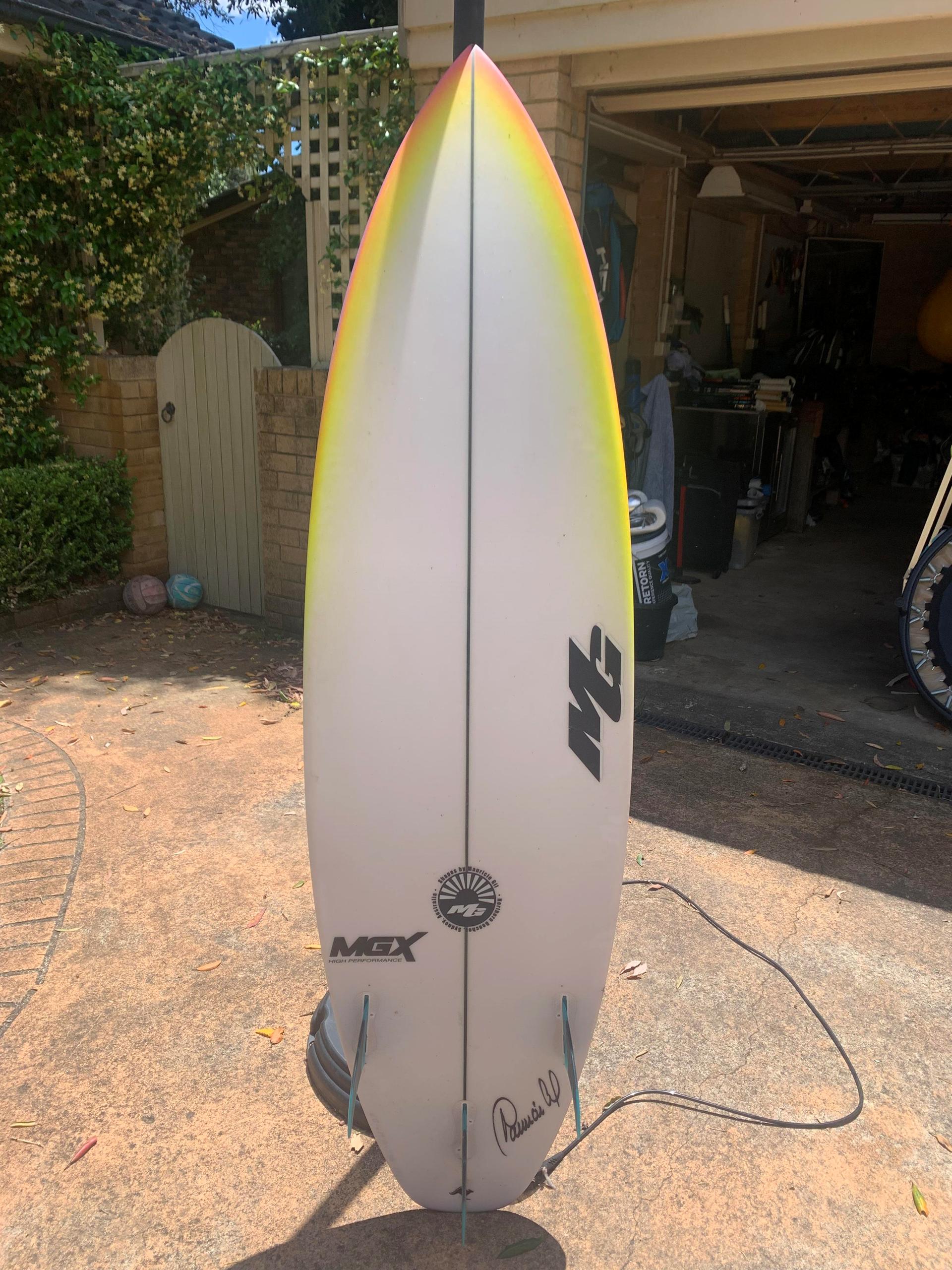 Boards For Sale worldwide | Surf Bunker