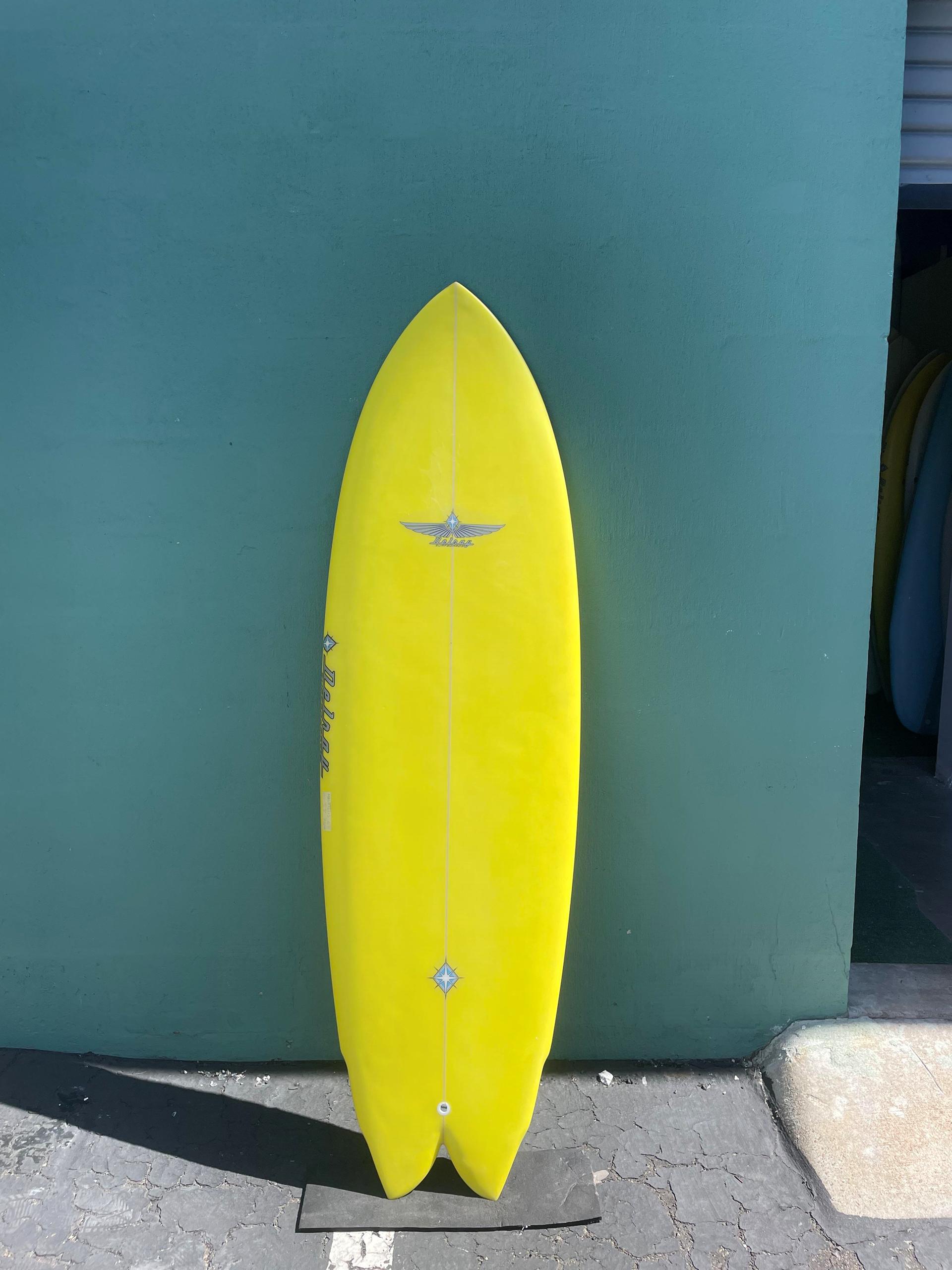 Boards For Sale worldwide | Surf Bunker