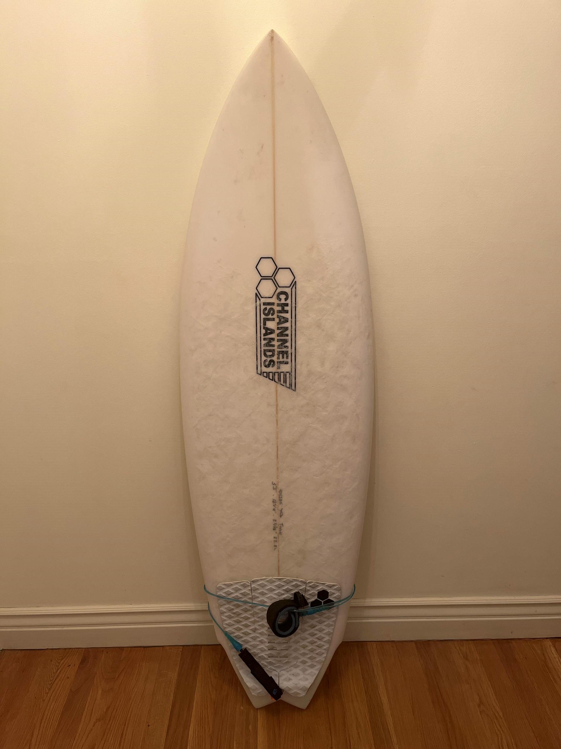 Boards For Sale worldwide | Surf Bunker