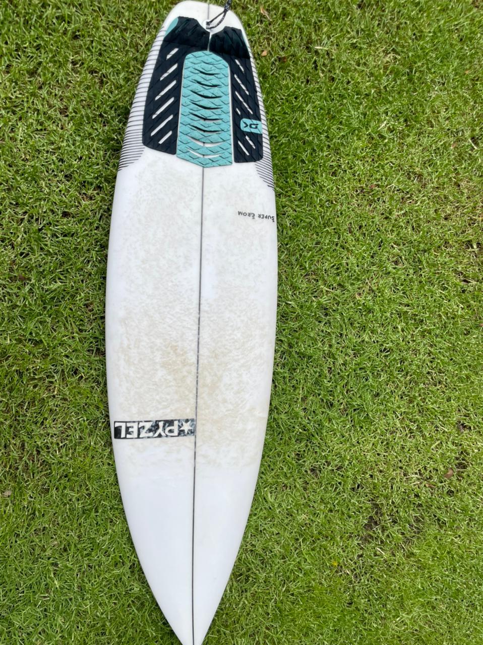 Boards For Sale worldwide | Surf Bunker