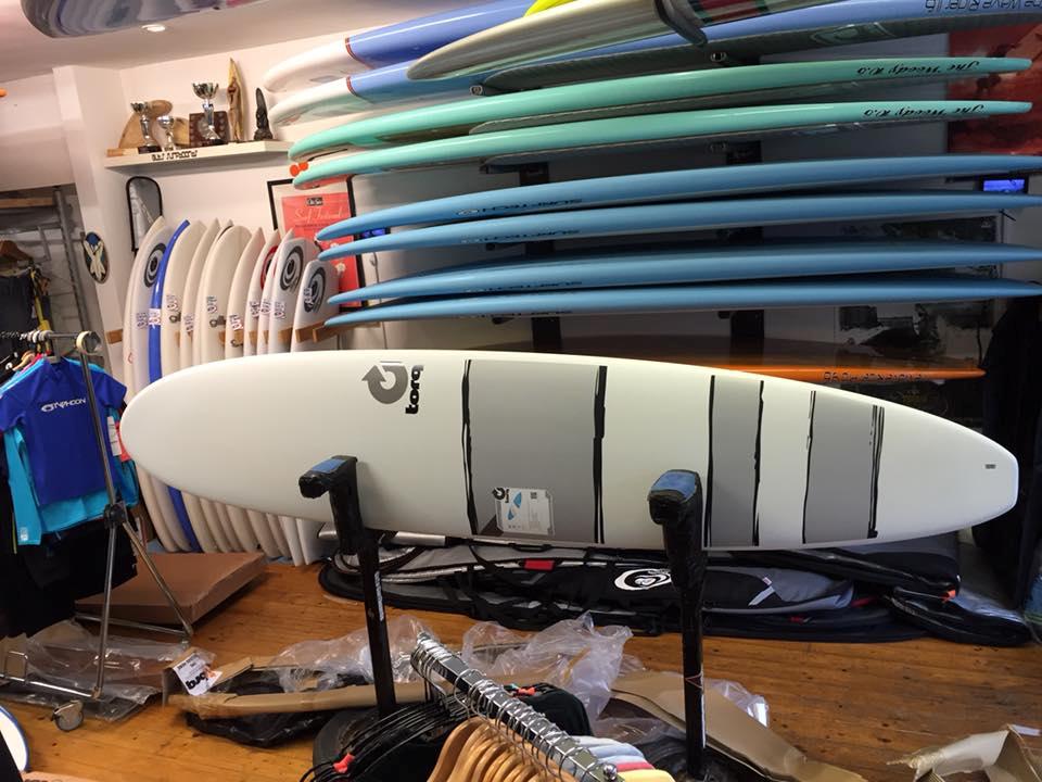 guts surf shop