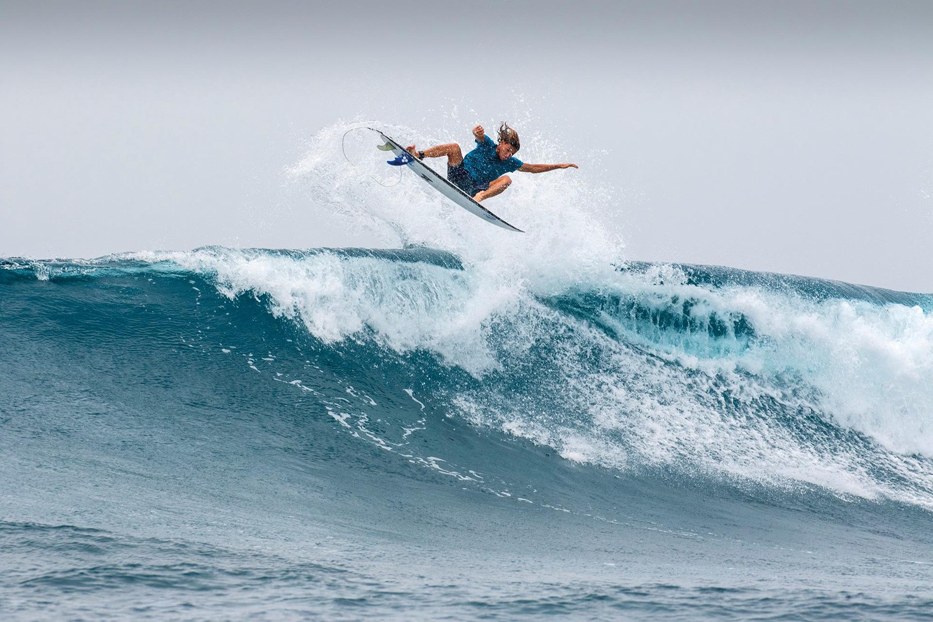 the toy factory surfboards