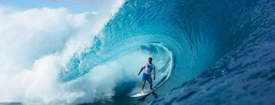 Gunther Rohn Surfboards in Ballina, NSW, Australia | Surf Bunker