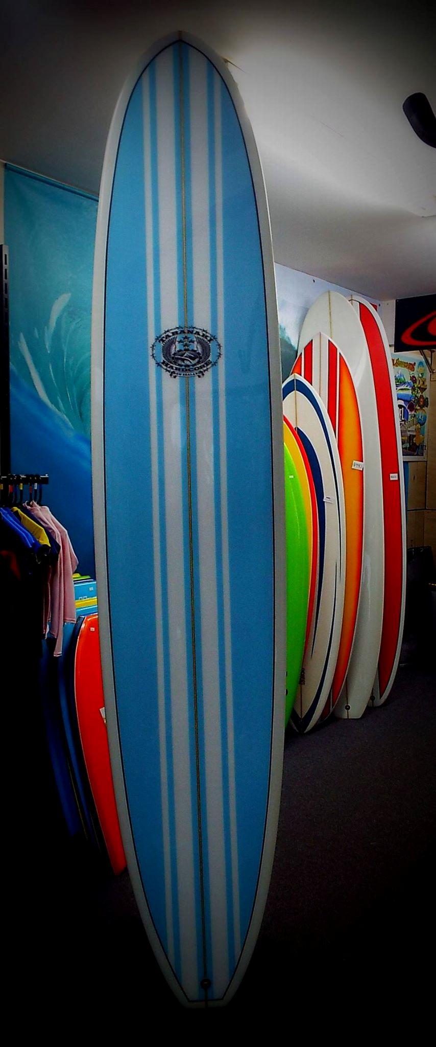 del surfboards new plymouth