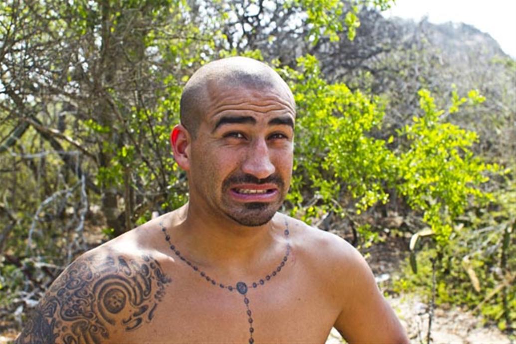 Surfboard Noses and Tails Explained