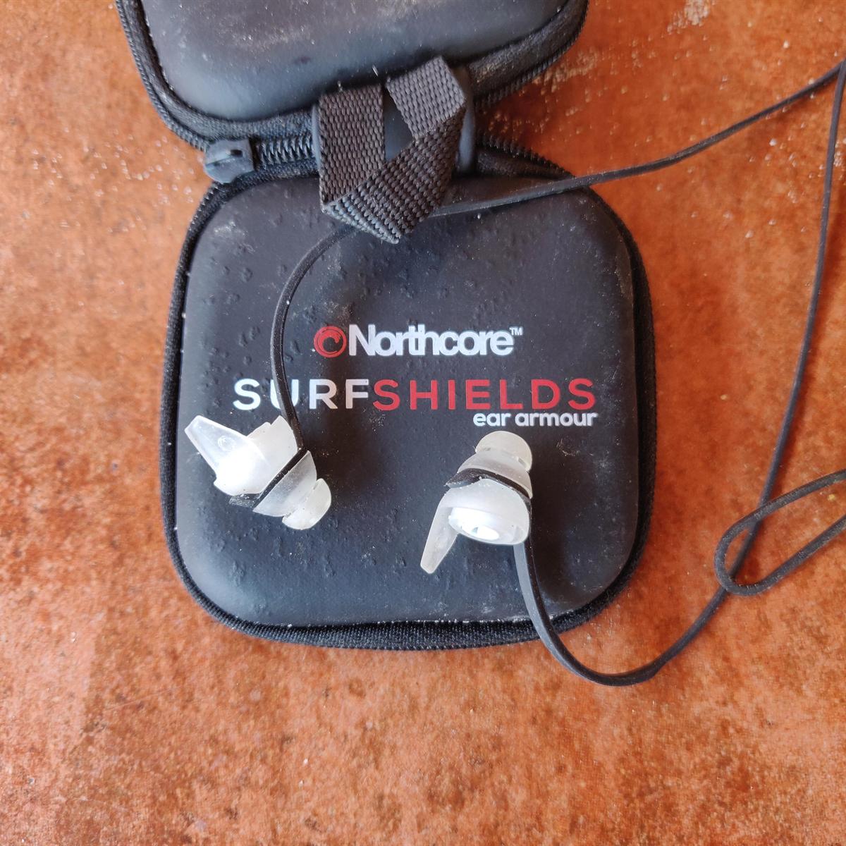 Blawesome Wetsuit Dryer Reviewed