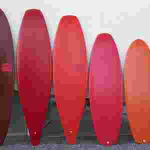 Short Quiver.