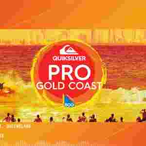 Quik-Pro-Gold-Coast-2015