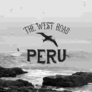 The West Road of Peru